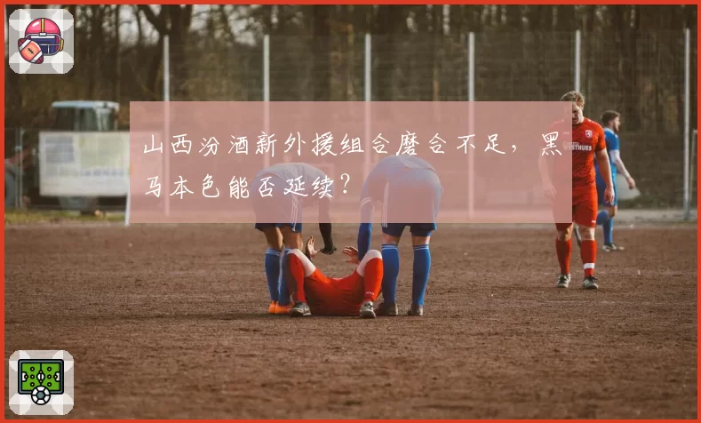 山西汾酒新外援组合磨合不足，黑马本色能否延续？