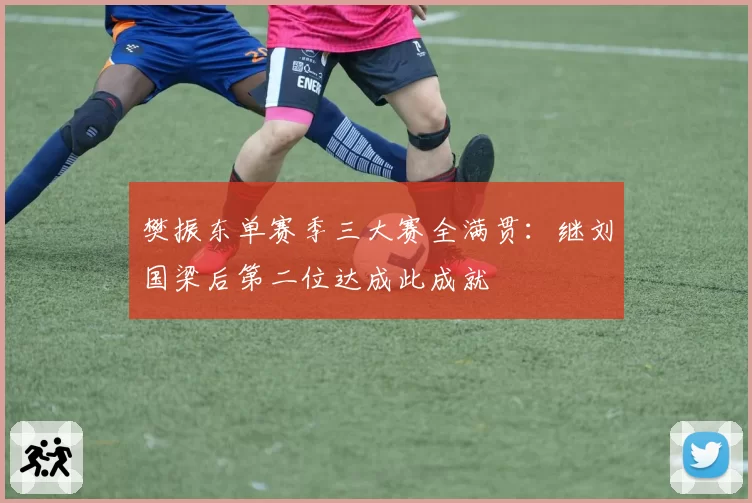 樊振东单赛季三大赛全满贯：继刘国梁后第二位达成此成就