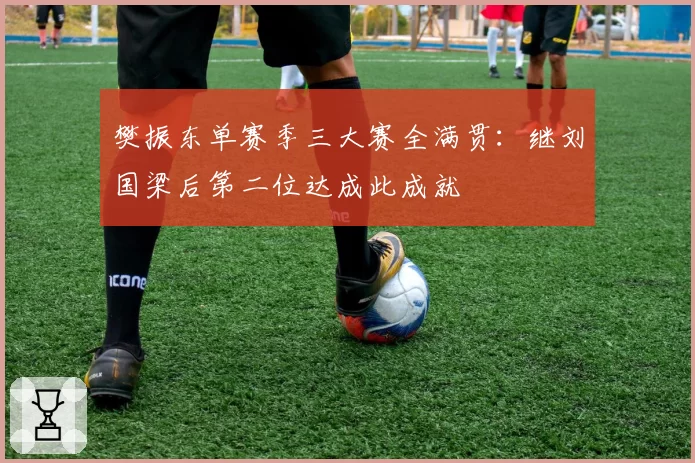 樊振东单赛季三大赛全满贯:继刘国梁后第二位达成此成就