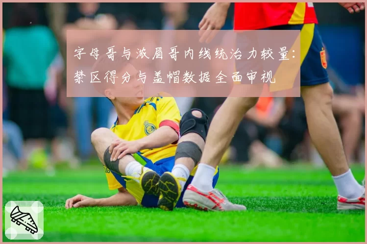 字母哥与浓眉哥内线统治力较量：禁区得分与盖帽数据全面审视