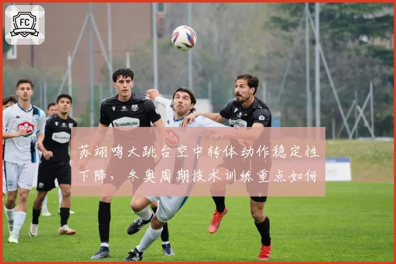 苏翊鸣大跳台空中转体动作稳定性下降,冬奥周期技术训练重点如何转向?