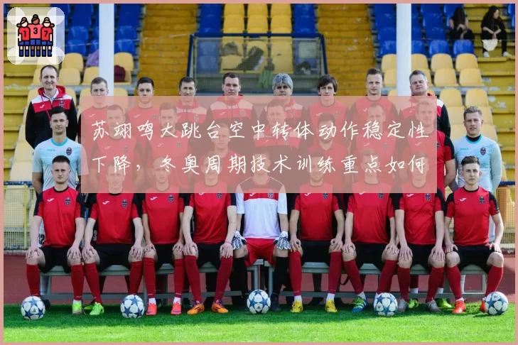 苏翊鸣大跳台空中转体动作稳定性下降,冬奥周期技术训练重点如何转向?