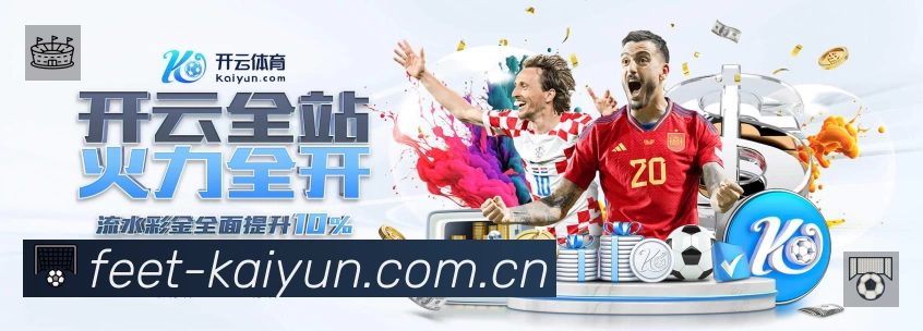 企业概况